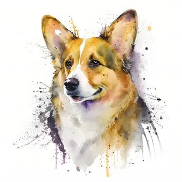 专业真人荷官在线发牌