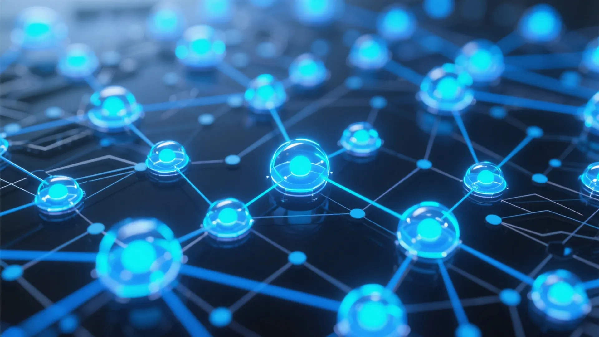 Digital Network