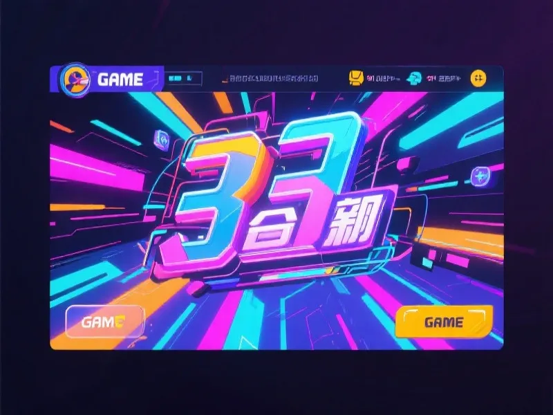 海量电子游艺与老虎机